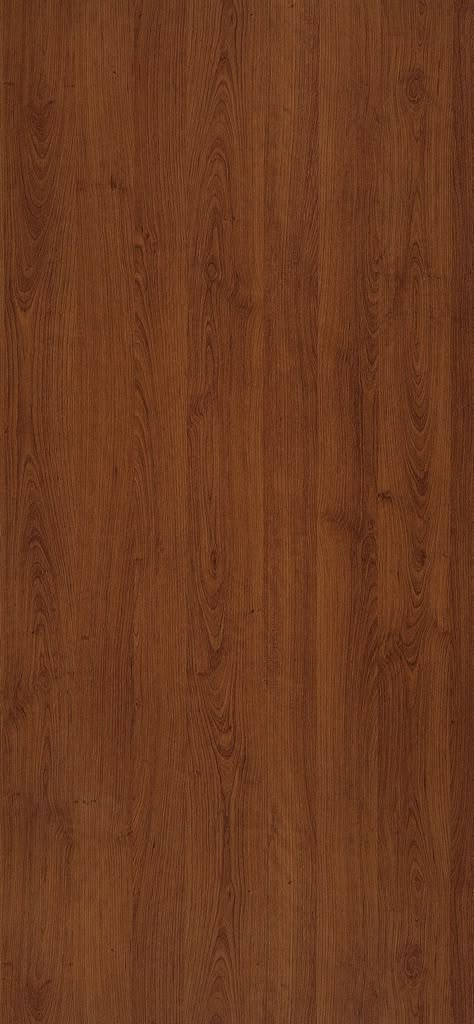 OP15-PP01: Customized Transitional Cherry Wood Grain Thermofoil Kitchen Cabinet Mahogany Wood Texture, Oak Wood Texture Seamless, Laminate Texture Seamless, Red Wood Texture, Teak Wood Texture, House Customization, Walnut Wood Texture, Laminate Texture, Oak Wood Texture