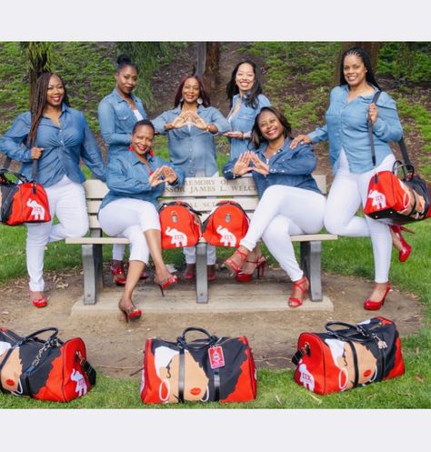 Deltaversary Ideas, Sorority Paraphernalia, Delta Girl, Delta Sorority, Theta Sorority, Delta Sigma Theta Sorority, Delta Sigma Theta, Dress Code, Dress Codes