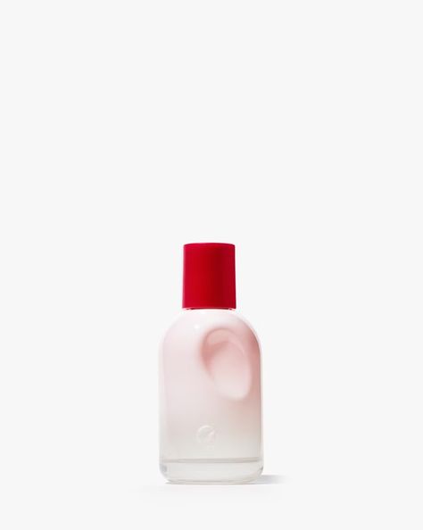 Glossier You Glossier Kit, Glossier You Perfume, Glossier Perfume, Glossier You, Sparkle Top, Balm Dotcom, 2024 Christmas, Solid Perfume, Signature Scent