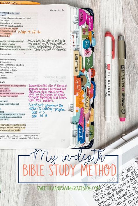 Psalm Bible Study, In Depth Bible Study, Lifestyle Improvement, Scripture Study Journal, Bible Study Method, Bible Highlighting, Study Method, Bible Journaling For Beginners, Bible Studies For Beginners