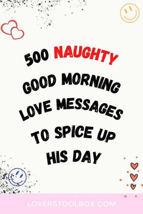 Morning Message For Him, Morning Texts For Him, Morning Text Messages, Good Morning Text Messages, Love Message For Boyfriend, Love Texts For Him, Good Morning Quotes For Him, Morning Quotes For Him, Message For Girlfriend