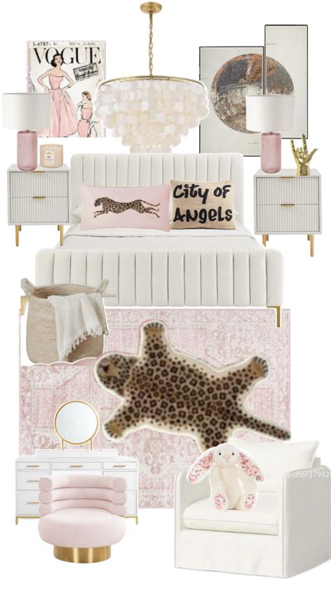 Room Wishlist, College Room Decor, White Room Decor, College Dorm Room Decor, Dorm Room Inspiration, Room Redesign, Preppy Room Decor, Preppy Room, Redecorate Bedroom