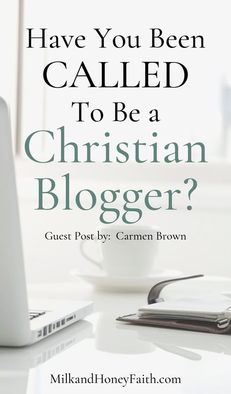 Christian Writing, Christian Growth, Blog Post Ideas, Novel Ideas, Faith Blogs, Biblical Womanhood, Christian Business, Blogging 101, Blogging Advice