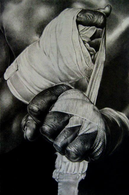 Boxing Graphic Design, Boxing Graphic, Boxe Thai, Trening Sztuk Walki, Muhammed Ali, Boxing Posters, Boxing Quotes, Pencak Silat, Ju Jitsu