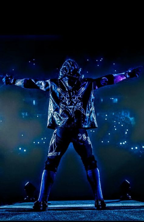 Aj Styles Wallpaper, Raw Wallpapers, Wallpapers High Quality, Aj Styles Wwe, Allen Jones, Wrestling Posters, Tna Impact, Japan Pro Wrestling, Wwe Tna