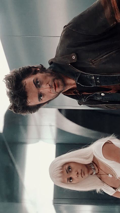 X men lockscreen X Men Origins Wolverine Poster, X Men 2000 Movie Poster, X Men Ships, All X Men Characters, X Man Wallpaper, X Men Days Of Future Past Wallpaper, X Men Background, Hugh Jackman Lockscreen, X Men Scott Summers