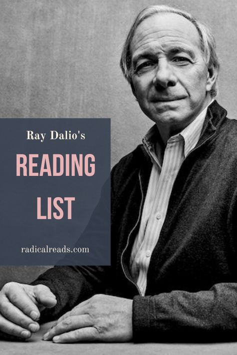 Entrepreneurship Books, Reading Facts, Ray Dalio, Reading List Challenge, Must Read Novels, Famous Writers, Celebrity Books, Richard Dawkins, The Dalai Lama