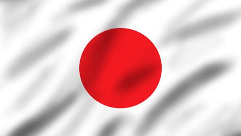 Global Investment Guide: How To Invest In Japan Flag Of China, Flags Around The World, Japan Soccer, Flies Outside, الإمارات العربية المتحدة, Japanese Flag, Countries And Flags, Japan Flag, National Emblem