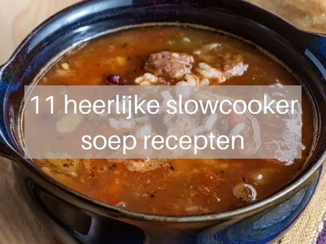 Bacon Hock Soup Slow Cooker, Slowcooker Butterchicken, Slowcooker Cubesteak, Slowcooker Hotchocolate, Crockpot Express, Russel Hobbs, Crock Pot Slow Cooker, Crock Pot, Slow Cooker Recipes