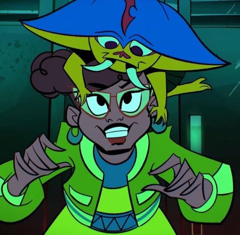 Rottmnt April Reference, April Rottmnt Screenshots, April Rottmnt Icon, April O Neil Rise, Rottmnt April Screenshots, April O Neil 2018, Rise April, April Rottmnt, Rottmnt April