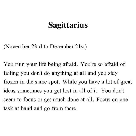 Sagittarius Boyfriend, Sagittarius Woman, Zodiac Sagittarius Facts, Sagittarius Traits, Sagittarius Quotes, Sagittarius Women, Sagittarius Facts, Zodiac Sagittarius, Horoscope Signs