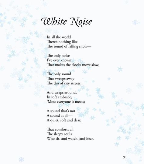 1000+ images about Children's Poetry on Pinterest | Children Poems ... Snow Poems, Winter Poetry, Winter Poems, Inspirational Funny, Childrens Poems, Childrens Poetry, Poetry Ideas, Poetry For Kids, Poetic Words