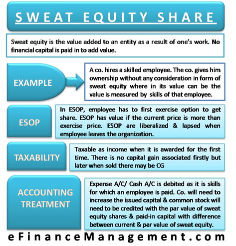 Learn Accounting, Financial Knowledge, Finance Accounting, Sweat Equity, Growing Wealth, Bookkeeping Business, Business Accounting, Investment Ideas, Financial Accounting