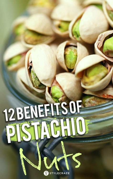 12 Benefits Of Pistachio Nuts You Should Know Today Pistachio Health Benefits, Freezing Lemons, Snacks Diy, Tomato Nutrition, Food Benefits, Pistachios Nuts, Coconut Health Benefits, Benefits Of Coconut Oil, Testosterone Booster