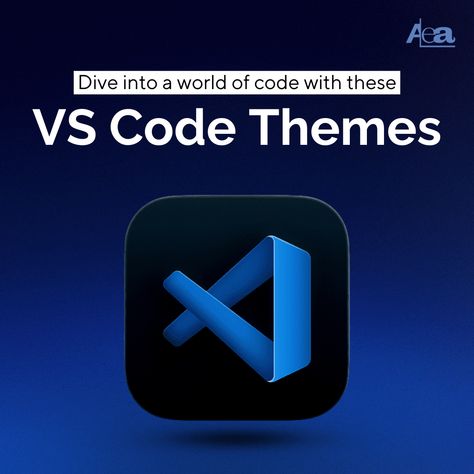 Dive into the wold of code with these amazing VS code extension #vscode #coding #programming #programmer #themes #vscodethemes Vs Code Theme, Vs Code, Web App Development, Visual Studio, Cool Themes, Perfect Palette, Front End, Web App, App Development