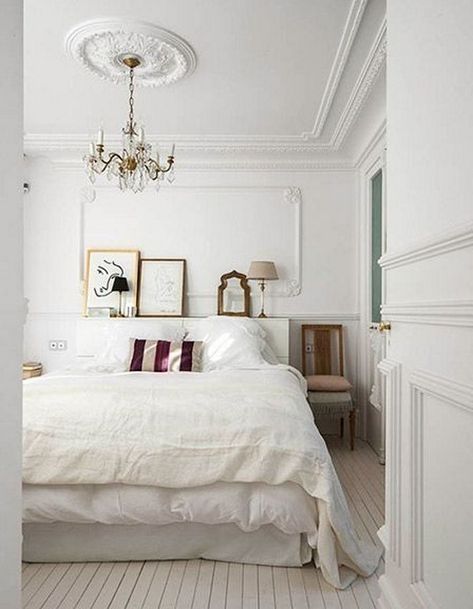 parisian bedroom master suite parisian bedroom nursery parisian organic modern bedroom parisian bedroom panelling parisian bedroom side table parisian bedroom twin bed parisian bedroom vintage pink parisian bedroom window parisian bedroom ideas parisian bedroom aesthetic modern Minimal Bedroom Design, Masculine Bedroom Decor, Parisian Bedroom, Deco House, Masculine Bedroom, Minimal Bedroom, Bedroom Decor Inspiration, Parisian Apartment, Luxury Interiors