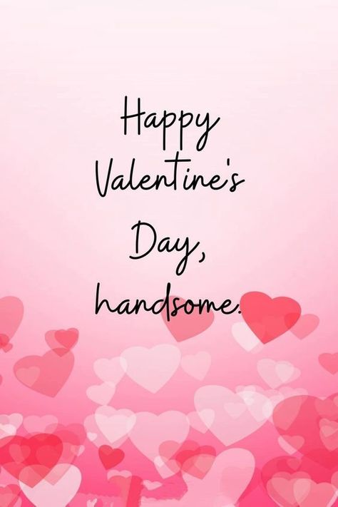 68 Valentine's Day Messages for Girlfriend - Short and Romantic #Love romantic happy valentines day quotes Love Day Quotes, Happy Valentines Day For Him, Happy Valentines Day Wife, Valentines Day Messages For Him, Happy Valentine's Day Husband, Valentines Day Card Sayings, Happy Valentines Day Quotes For Him, Valentines Day Quotes For Husband, Valentines Day Husband