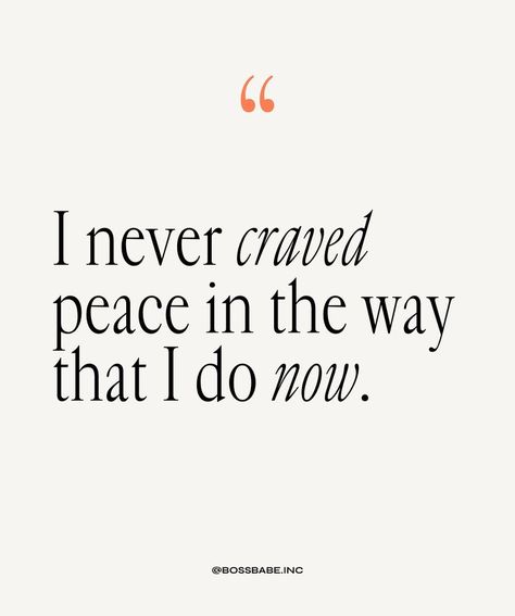 Ask yourself today: 👉 What would it look like to prioritize peace in your business and your life? 👉 Where can you trade overwhelm for ease, chaos for clarity? Business Girl Aesthetic, Prioritize Peace, Boss Women Aesthetic, Prioritize Your Peace, Business Girl, Vision Board Quotes, Boss Babe Quotes, Women Aesthetic, Board Quotes