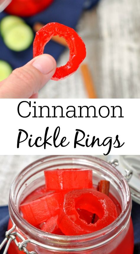 Cinnamon Pickles, Canning Pickles Recipe, Suburban Kitchen, Pickled Vegetables Recipe, Watermelon Pickles, Lime Pickles, Canning Pickles, Canning Vegetables, Cinnamon Recipes