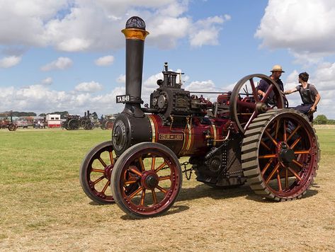 Traction Engine, Couples Goals, Wikimedia Commons, Cute Couples Goals, Couple Goals, Steam, Quick Saves