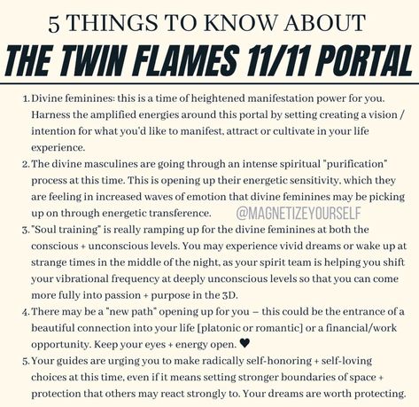 Twin Flames Facts, Doctor Psychology, Sacred Quotes, Soul Bonding, Relationship Poetry, Twin Flame Love Quotes, Twin Flame Quotes, Forty Rules Of Love, Positive Books