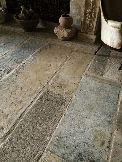 If you twist our arm trying to have us pick between our various reclaimed flooring lines, it would have to be the Biblical Stone.  Unbelievably old and hand reclaimed antique floor stone tiles, salvaged from old homes and structures from many sleepy towns and cities scattered across the Mediterranean Sea shore. For more information about this unrivaled limestone line please contact us at: 212-461-0245  email us at: sales@ancientsurfaces.com Floor Stone, Reclaimed Flooring, Old Homes, Antique Flooring, Limestone Flooring, Sea Shore, Stone Flooring, Mediterranean Sea, Stone Tiles