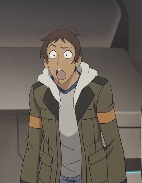 Lance Mcclain Fanart, Lance Mcclain Voltron, Lance Cosplay, Voltron Cosplay, Keith Lance, Lance Mcclain, Voltron Funny, Voltron Fanart, Is A Girl