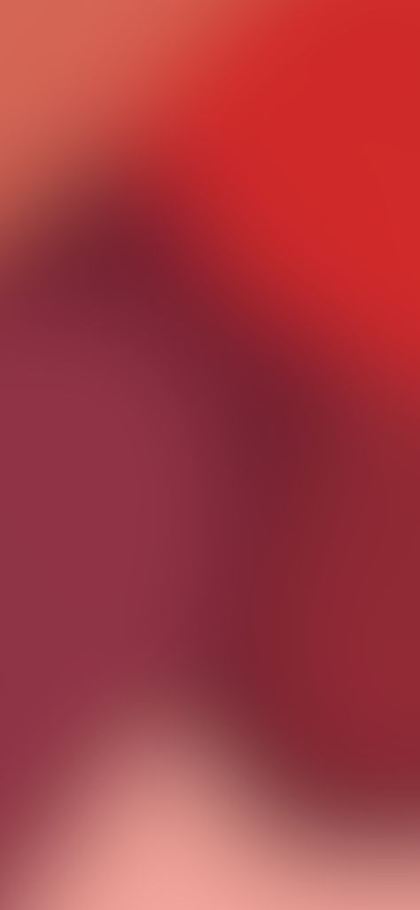 Gradient Red Wallpaper, Aura Colors Red, Red Images Aesthetic, Red Orange Aura, Red Ombre Wallpaper, Red Gradient Wallpaper, Red Ipad Wallpaper, Homescreen Wallpaper Ideas, Red Aura Wallpaper