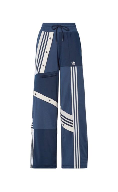 Dance Performance Outfits, Adidas Trousers, Outfit Png, Rose Style, Performance Outfit, Fashion Details, Short Pants, Pajama Pants, Sweatpants