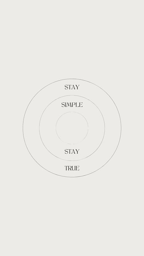 Stay Simple Stay True, Essential Oil For Skin, Nervous System Regulation, Oil For Skin, Barre Pilates, Essential Oils For Skin, Yoga Socks, Motivational Messages, Fractionated Coconut Oil