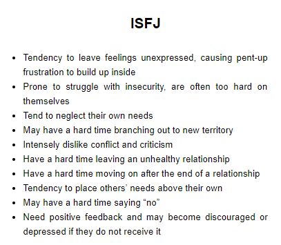 Isfj X Infp Relationship, Isfj Aesthetic Vibe, Enfj X Isfj, Isfj Personality Facts, Isfj Problems, Isfj Core, Isfj Things, Isfj Aesthetic, Script Shifting