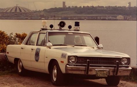 AGENT 007: Seattle Police, American Police, Vintage Police, Old Police Cars, Army Police, Cop Cars, Cool Old Cars, Police Patrol, Police Vehicles