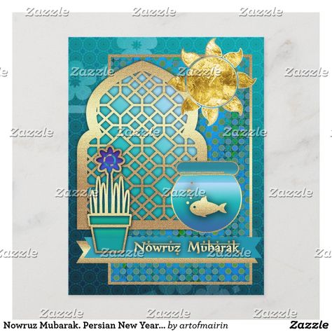 Nowruz Mubarak. Persian New Year Postcards Nowruz Mubarak, Iranian New Year, Clean Eating Kids, Persian New Year, Daycare Menu, Kids Juice, Healthy Lunches For Kids, Fruit Displays, New Year Postcard