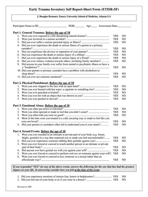 Timeline Worksheet, Aa Meeting, Aa Meetings, Number Worksheets Kindergarten, Numbers Kindergarten, Serious Illness, Counseling Resources, Therapy Worksheets, Personal Injury