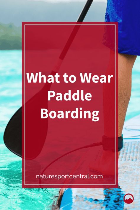 What to Wear Paddle Boarding #sup  #standuppaddle  #paddleboarding  #paddleboard  #paddle  #standuppaddleboard  #standuppaddleboarding  #stand_up_paddle  #suplife  #supyoga  #paddlesurf  #supsurf  #standupjournal  #paddling Paddle Boarding Outfit, Dragon Boating, Girls Football Boots, Snowboard Girl, Outdoor Adventure Gear, Boat Safety, Paddle Surfing, Standup Paddle Board, Cool Boats