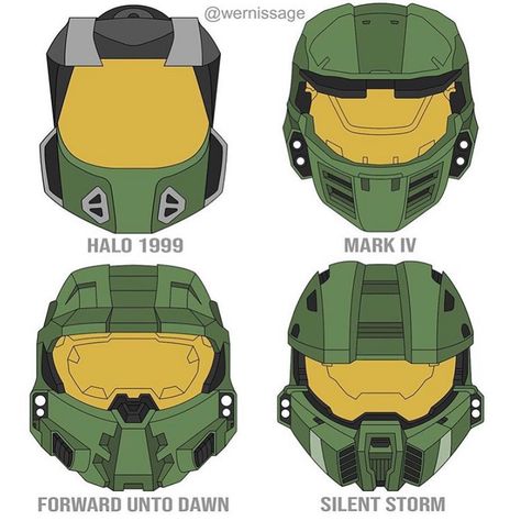 Halo Grunt, Unsc Halo, Master Chief And Cortana, Halo Drawings, Halo Cosplay, John 117, Sci Fi Armor, Halo Spartan, Halo Master Chief