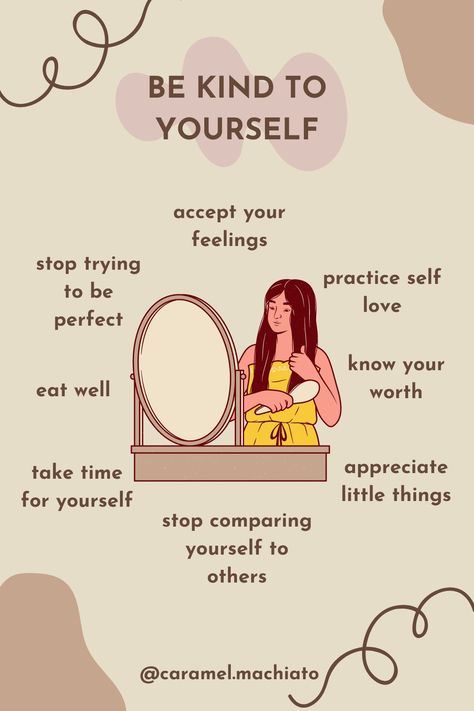 Gym Fails, Importance Of Self Care, Practicing Self Love, Self Care Bullet Journal, Self Confidence Tips, Comparing Yourself To Others, Positive Self Affirmations, Mental And Emotional Health, Self Care Activities