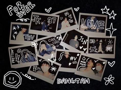 Bangtan Laptop Wallpaper Hd, Kpop Wallpaper Laptop Hd, Kpop Wallpaper For Computer, Bangtan Desktop Wallpaper, Bts Hd Wallpaper For Laptop, Subtle Bts Wallpaper Desktop, Bts Wallpapers For Laptop, Kpop Desktop Wallpaper Hd, Kpop Doodle Edit