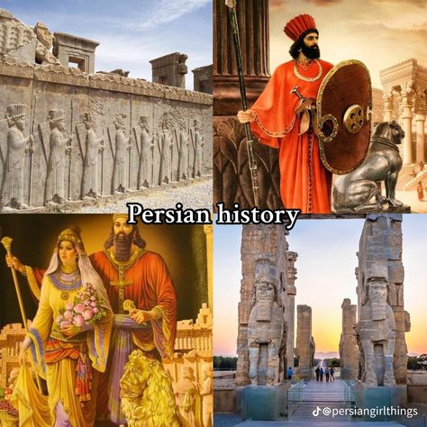 Persian Aesthetic, Ancient Persia, Prince Of Persia, Iran, Persian, Prince, History, Quick Saves