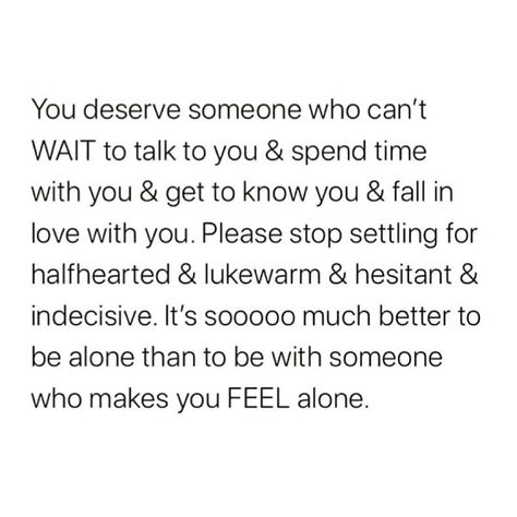 I Want A Boyfriend, Want A Boyfriend, Third Love, Find A Boyfriend, Media Quotes, Get A Girlfriend, Get A Boyfriend, Passion For Life, A Boyfriend