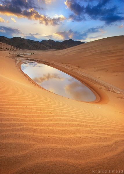 Saudi Arabia- Umm Lijj - Al Mqrah Deserts Of The World, Sands Of Time, Desert Dream, Desert Life, Have Inspiration, Desert Oasis, Desert Sand, المملكة العربية السعودية, Zion National Park