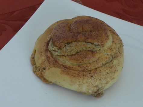 Cypriot Tahinopita (Vegan Tahini Bread) - Kopiaste..to Greek Hospitality Tahini Bread, Cyprus Food, Coconut Rice Pudding, Cypriot Food, Breakfast Pie, Vegan Greek, Vegan Whipped Cream, Easy Vegan Dessert, Vegan Carrot Cakes