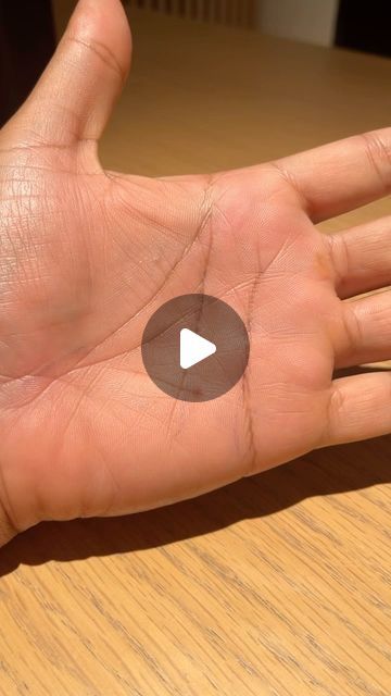 Basic Palm Reading, Palm Reading Children Lines, How To Read Palms, Palm Reader, Palm Reading, Reading, On Instagram, Quick Saves, Instagram