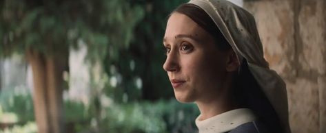 taissa farmiga in the nun 2 (2023) Taissa Farmiga The Nun, The Nun 2, Taissa Farmiga, The Nun, Horror Films, The Conjuring, Wattpad, Film, Quick Saves