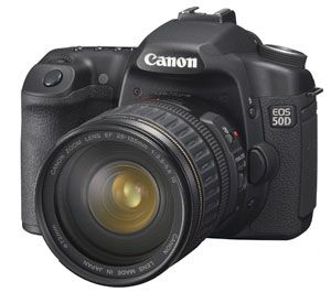 Cannon - The Best! Best Canon Camera, Best Cameras For Photography, Cameras For Travel, Best Cameras For Travel, Cameras For Beginners, Cameras For Photography, Canon Eos 80d, Camera For Beginners, Canon Dslr Camera