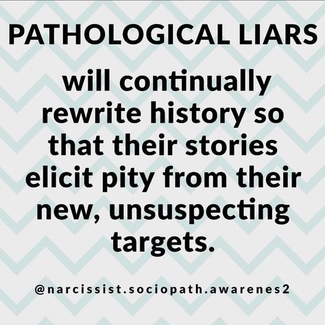 & so many unsuspecting fools or backstabbing social media fake friends can not see the pattern of lies & deceit!!! Pathological Liars, Liar Quotes, Emotional Vampire, Dark Triad, Pathological Liar, Truth Quotes, Narcissism, Quotable Quotes, Amazing Quotes