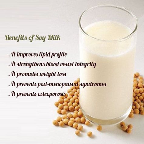 Soya Milk Packaging, Benefits Of Soy Milk, Soy Milk Benefits, Sirtfood Diet, Soya Milk, Milk Benefits, Food Benefits, Milk Packaging, Drink Packaging