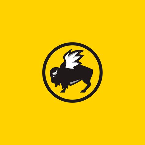 Buffalo Wild Wings Gluten Free Menu (2024) Buffalo Wild Wings Logo, Wings Party, Buffalo Wild, Buffalo Wild Wings, Gluten Free Restaurants, Gluten Free Menu, Delicious Chicken, The Buffalo, Yum Yum Chicken