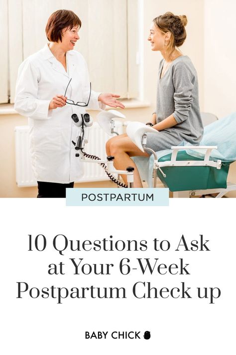 6 Weeks Postpartum, Postpartum Blues, Gestational Hypertension, Preterm Labor, Pelvic Organ Prolapse, Thyroid Medication, Motherhood Inspiration, Kegel Exercise, Baby Chick