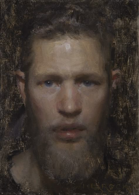 Portrait Palette, Oil Portraits, Male Portraits, Painting Portraits, Art Of Man, Oil Portrait, Oil Painting Portrait, Oil Painters, Portrait Paintings